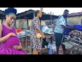 D Orphan Fell In Love With Poor Food Selker She Didn T Know Was A Rich CEO In Disguise 2 Find A Wife