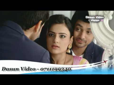 Ithiri Karuwa Mathakayath Hasitha Hettiarachchi Video Edit By Dasun Video