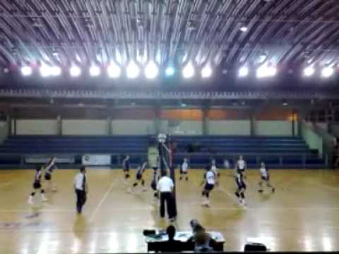 EEFE USP x Comunicação Mack