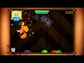 Fruit Ninja Arcade Mode Trailer