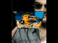 Thala Ajith Birthday Whatsapp Status By Fan Boy Shorts