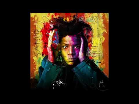 Argot Retro - Monotheistic Religion Sell LOVE 2 Buy Hate