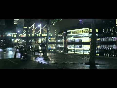 Deputy - London City | @PacmanTV @DeputyMusic