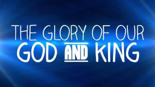 Rise and Sing - Fee Lyric Video