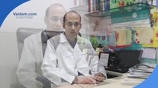Kokilaben Dhirubhai Ambani Hospital, Mumbai Video In India Kokilaben Dhirubhai Ambani Hospital, Mumbai Video In India