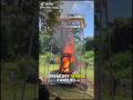 Ngaben: Bali’s Beautiful Cremation Ceremony #beautifulbalin#bali #ngabem