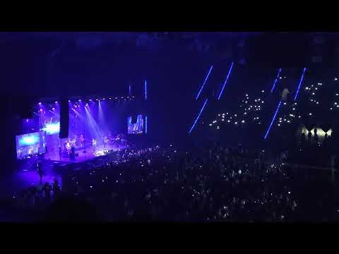 Dżem - Victoria - koncert Łódź 2022