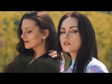 Glow x @D.E.P.  - When You Go, Go (Visualiser)