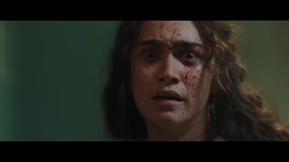 Download lagu Teror Malam Satu Suro - Film Horror Indonesia Terbaru mp3
