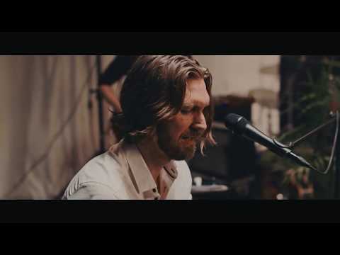 Drew De Four - Lonely Polka [Live in Poland]