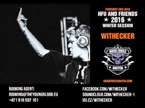 Withecker-Hard_Force_United_And_Friend-2016_(WinterSession)
