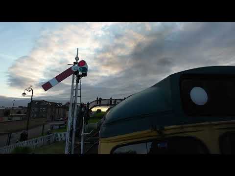 37425 Thrash | B&KR | 2023/05/26