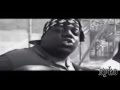 Biggie, 2pac & Akon - Ghetto Gospel (Music Video)