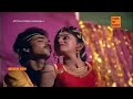 Raakkala Velaiyile En Rasathi Mythili Ennai Kadhali