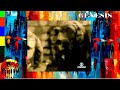 GENESIS 1998 THE GENESIS ARCHIVE DOCUMENTARY VH1 CLASSIC Video