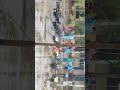 Pvkn College Ncc Cadets In Heavy ️ Rain Drill ️ Attitude Whatsapp Status Proud Tobe Indian