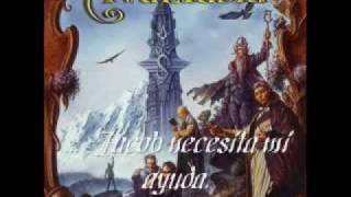 AVANTASIA - Anywhere