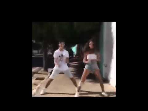 MC Duartt - CATUCAR SEM DÓ NA TCHEKA ( PARA STATUS )