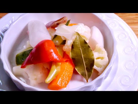 クローブをネズミに対してどうやって使うのか？最も効果的な祖母のレシピ  庭園