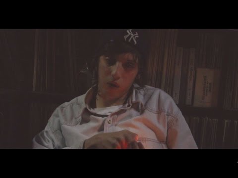 KASTOR K - YONKING [VIDEOSHOT]