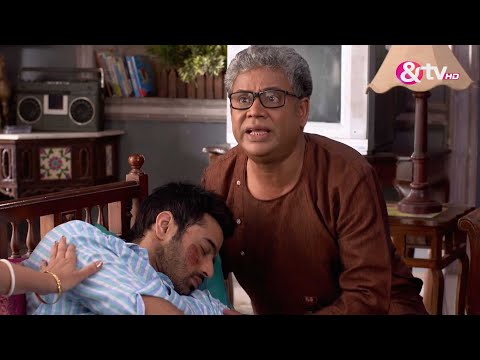 Yeh Kahan Aa Gaye Hum | Ep.139 | Harsh को मारा बेहरहमी से किसने ? | Full Episode @andtv