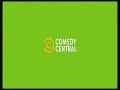 Ugly Americans Comercial De La Promo Muy Pronto Nuevamente Comedy Central Latinoamerica 2025