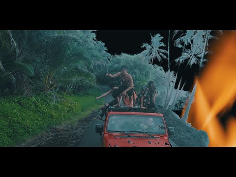 Koflows - On Me (Official Music Video)