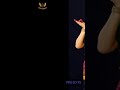 Kannadi Koodum Kutti Manju Warrier Whatsapp Status 4K