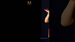 Kannadi Koodum Kutti Manju Warrier Whatsapp Status 4K