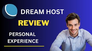 DreamHost Review 2024 | DreamHost Hosting Review | Is DreamHost Good?