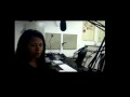 Bola Radio Ao Vivo
