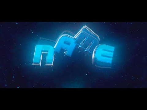 TOP 10 FREE Sync Intro Templates of 2015 - Cinema 4D, Adobe After Effects Video