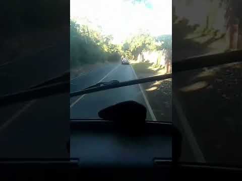 Berlín Usulután El Salvador 🇸🇻