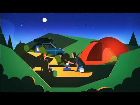 ITV News Meridian ITV1 2016 06 20 13 55 00