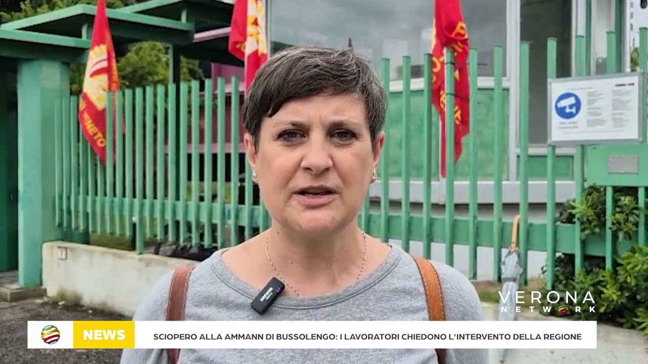 Descrizione dell'immagine