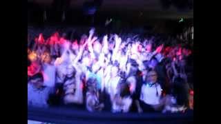 Download lagu Boomerang (DJ Dexterous Remix)/Blessed (Cat Skillz Remix)- DJ CELLS MASHUP mp3