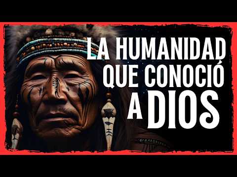 Esta Religión es Más Antigua que Todas y Aún Adora al Fuego. Nadie Sabe por Qué.