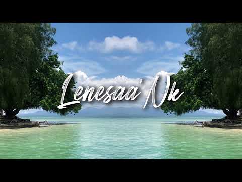 XTAG x JARO LOCAL - BLUETOOTH ( PSM CREW ) REMIX 2023