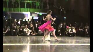 Gustavo Rosas & Gisela Natoli_tango2