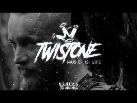 VALHALLA DECK - ( LOCKSIDE x KENSIDE ) MIX ZOZZ