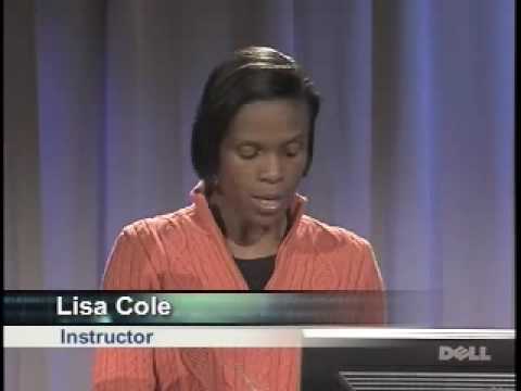 Basic Income Tax - Part 6