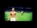 CR7-Cristiano Ronaldo 7 How Many People Can ...