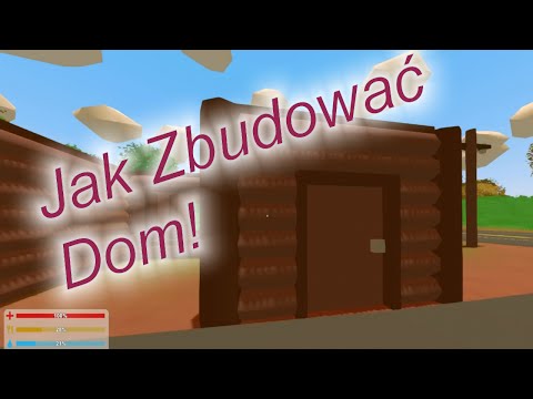Yam w kulturystyce Ćwiczenia wzmacniają rhomboid mięśnie pleców