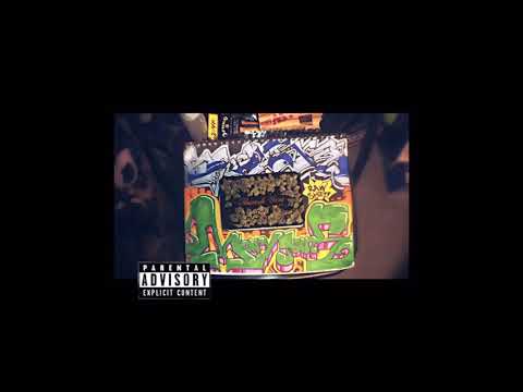 Senik-MaryJane (PROD. ILL FORTUNE)