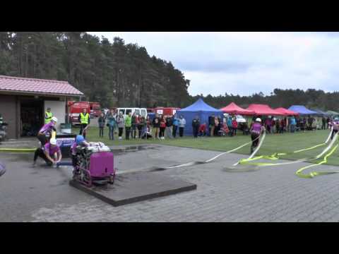 Skrochovice ženy Vacenovice 17 10 2015