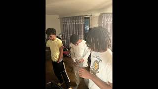 Reflections Music Video