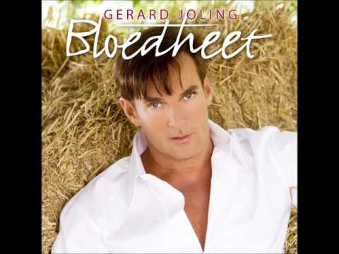 Gerard Joling - Mijn Nummer Een
