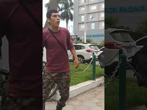 🔥MEMO DIOS!! y kelox #rap #chiclayo #musica #peru #jota #jaze #freestyle #fms #lambayeque #cix