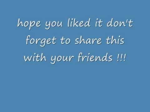 Electro House preview mix ( Dj Kid Rich ) Download link in description