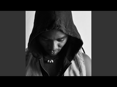 What I Don't Know About You